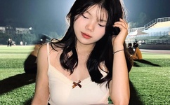 新香蕉视频在线